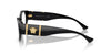 Versace VE3345 Black #colour_black