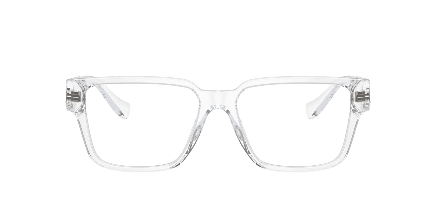 Versace VE3346 Crystal #colour_crystal