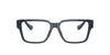 Versace VE3346 Blue Transparent #colour_blue-transparent