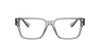 Versace VE3346 Grey Transparent #colour_grey-transparent