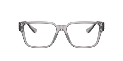 Versace VE3346 Grey Transparent #colour_grey-transparent
