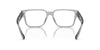 Versace VE3346 Grey Transparent #colour_grey-transparent