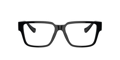 Versace VE3346 Black #colour_black
