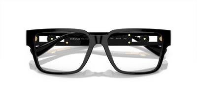 Versace VE3346 Black #colour_black