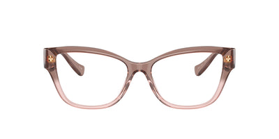 Versace VE3347 Pink Transparent #colour_pink-transparent