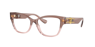 Versace VE3347 Pink Transparent #colour_pink-transparent