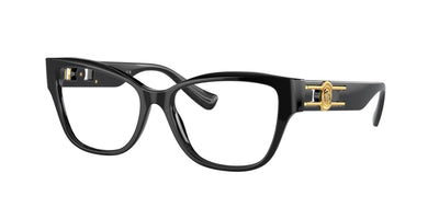 Versace VE3347 Black #colour_black