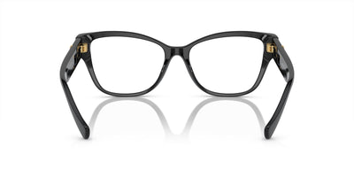 Versace VE3347 Black #colour_black