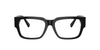 Versace VE3350 Black #colour_black