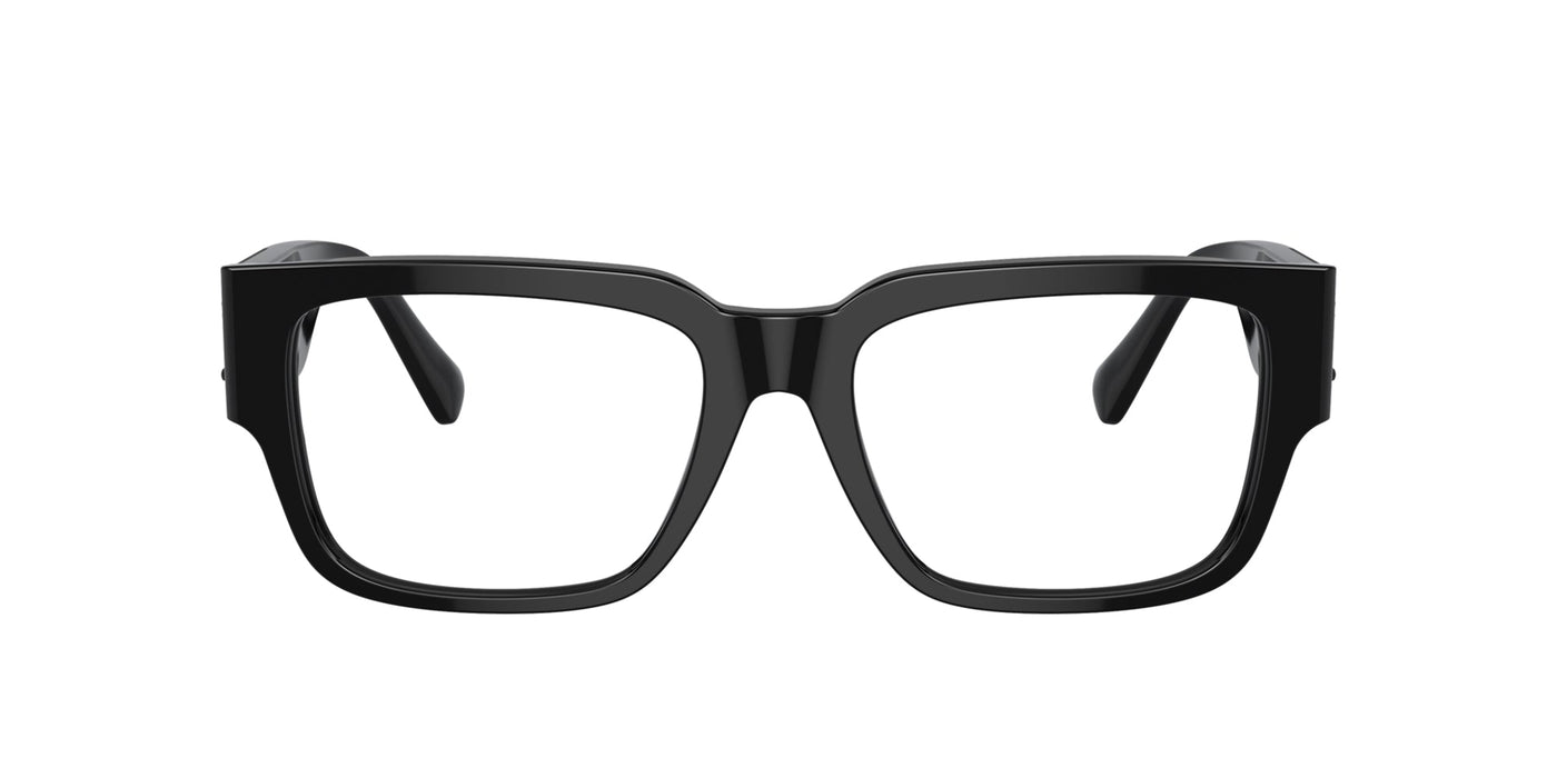 Versace VE3350 Black #colour_black