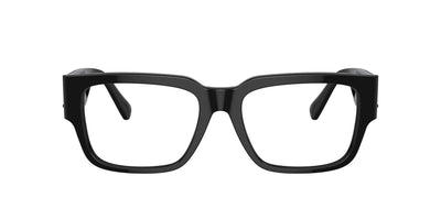 Versace VE3350 Black #colour_black