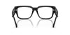 Versace VE3350 Black #colour_black