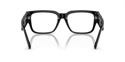 Versace VE3350 Black #colour_black