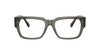 Versace VE3350 Grey Transparent #colour_grey-transparent