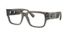 Versace VE3350 Grey Transparent #colour_grey-transparent