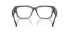 Versace VE3350 Grey Transparent #colour_grey-transparent