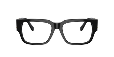 Versace VE3350 Black-Gold #colour_black-gold