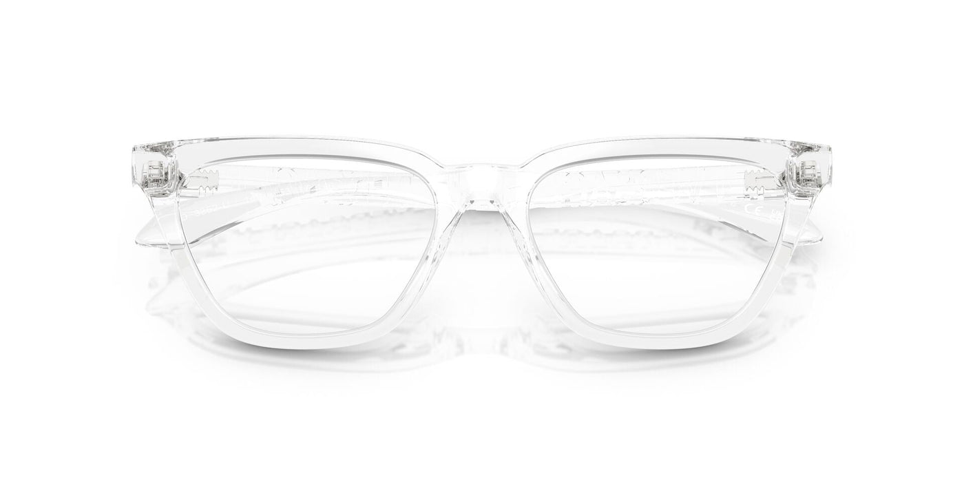 Versace VE3352U Crystal #colour_crystal