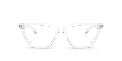 Versace VE3352U Crystal #colour_crystal