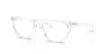 Versace VE3352U