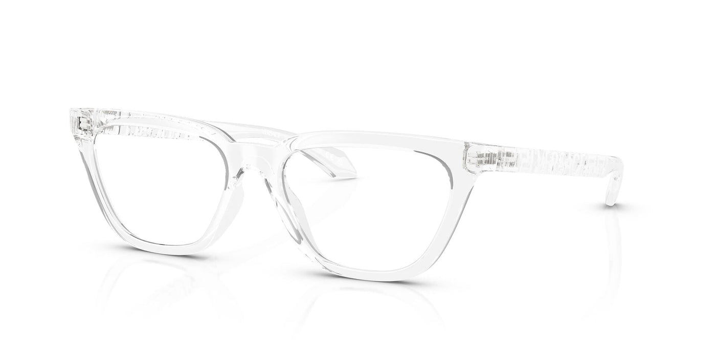 Versace VE3352U Crystal #colour_crystal