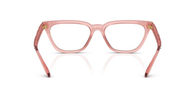 Versace VE3352U Peach #colour_peach