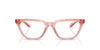 Versace VE3352U Peach #colour_peach