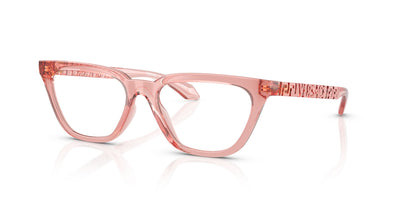 Versace VE3352U Peach #colour_peach