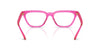 Versace VE3352U Fuchsia #colour_fuchsia