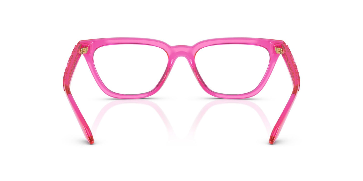 Versace VE3352U Fuchsia #colour_fuchsia