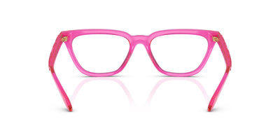 Versace VE3352U Fuchsia #colour_fuchsia