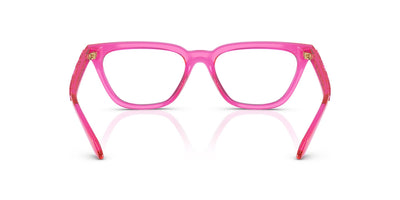 Versace VE3352U Fuchsia #colour_fuchsia