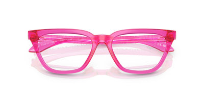 Versace VE3352U Fuchsia #colour_fuchsia