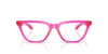 Versace VE3352U Fuchsia #colour_fuchsia