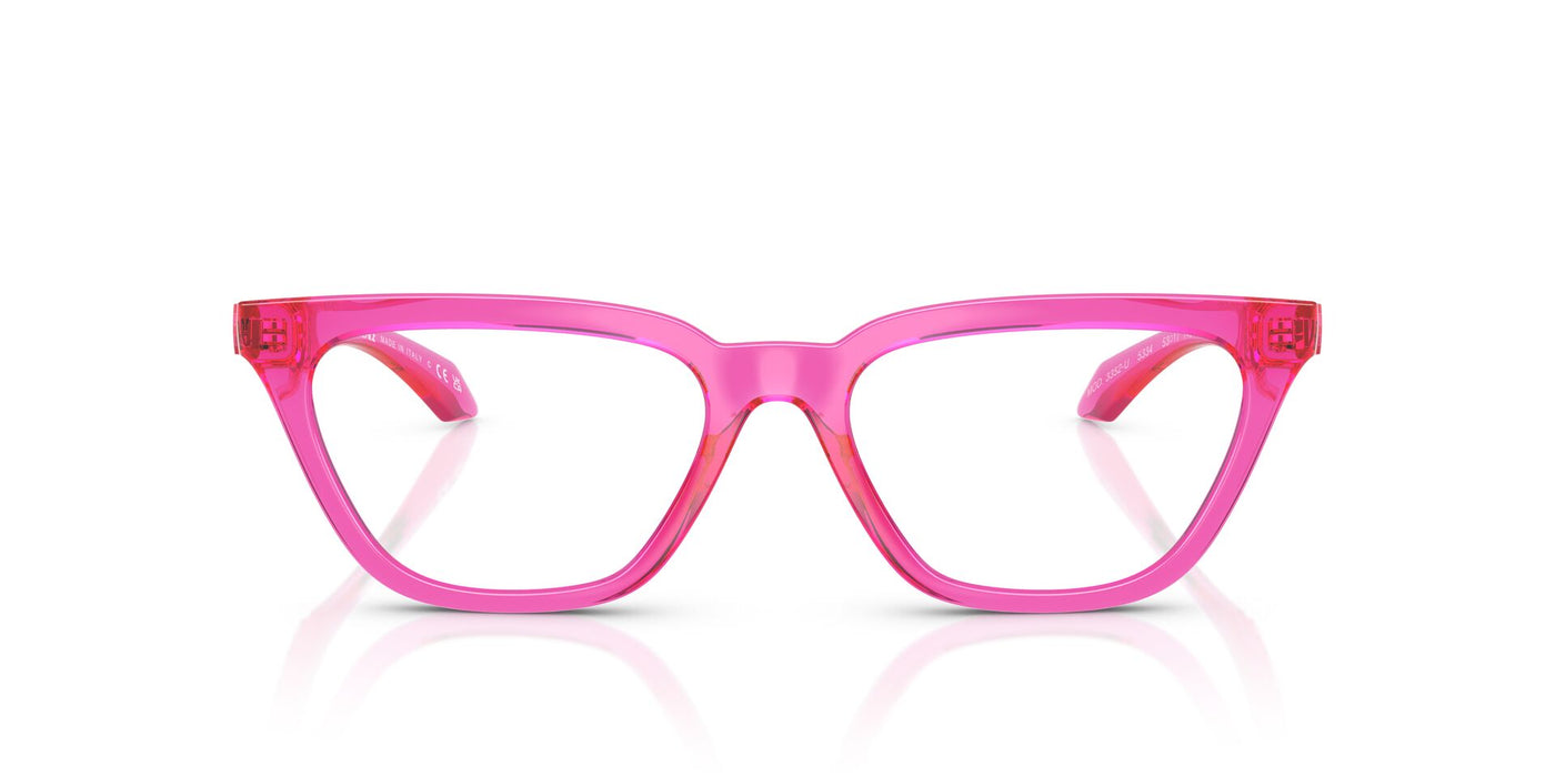 Versace VE3352U Fuchsia #colour_fuchsia