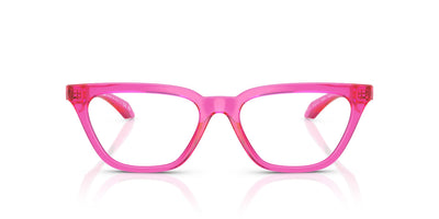 Versace VE3352U Fuchsia #colour_fuchsia