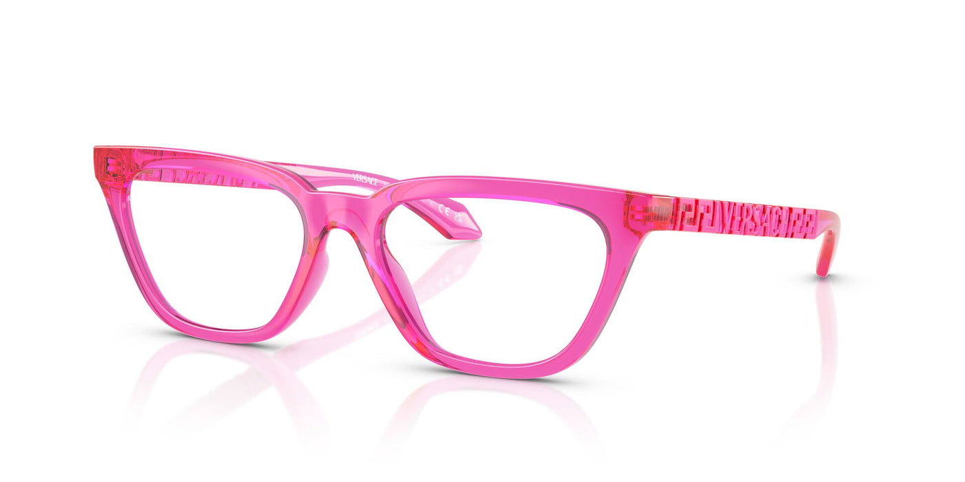 Versace VE3352U Fuchsia #colour_fuchsia