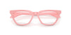 Versace VE3352U Pink Bubble Gum #colour_pink-bubble-gum