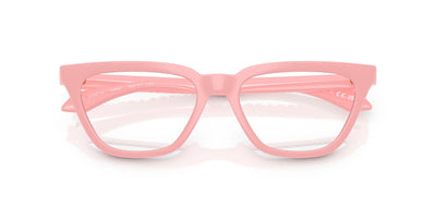 Versace VE3352U Pink Bubble Gum #colour_pink-bubble-gum
