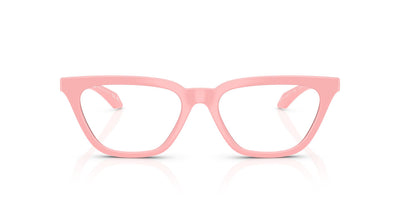 Versace VE3352U Pink Bubble Gum #colour_pink-bubble-gum