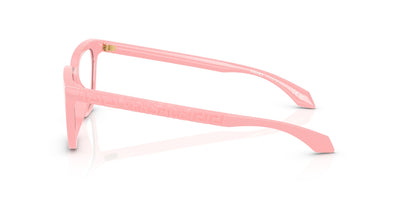 Versace VE3352U Pink Bubble Gum #colour_pink-bubble-gum