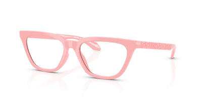 Versace VE3352U Pink Bubble Gum #colour_pink-bubble-gum