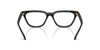Versace VE3352U Black #colour_black