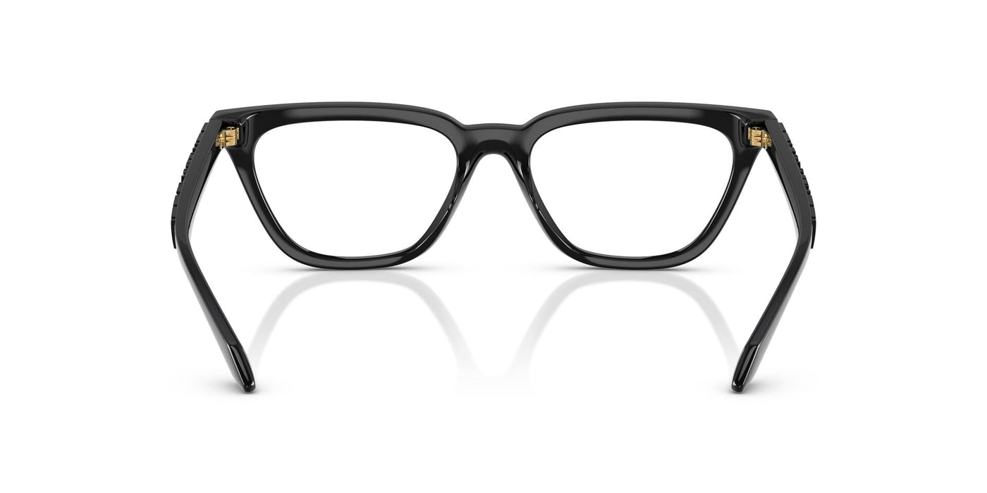 Versace VE3352U Black #colour_black