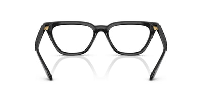 Versace VE3352U Black #colour_black