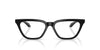 Versace VE3352U Black #colour_black