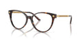 Versace VE3353