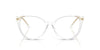 Versace VE3353 Crystal #colour_crystal