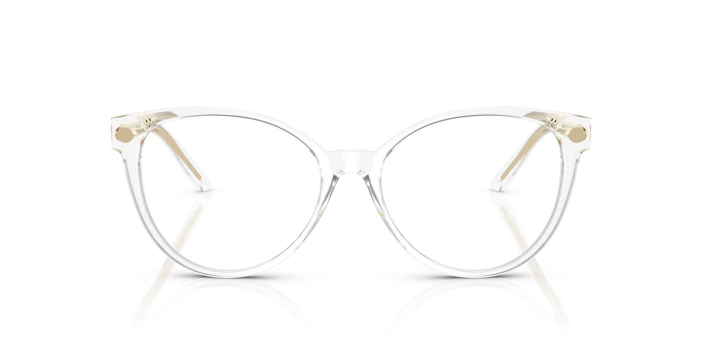 Versace VE3353 Crystal #colour_crystal