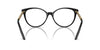 Versace VE3353 Black #colour_black